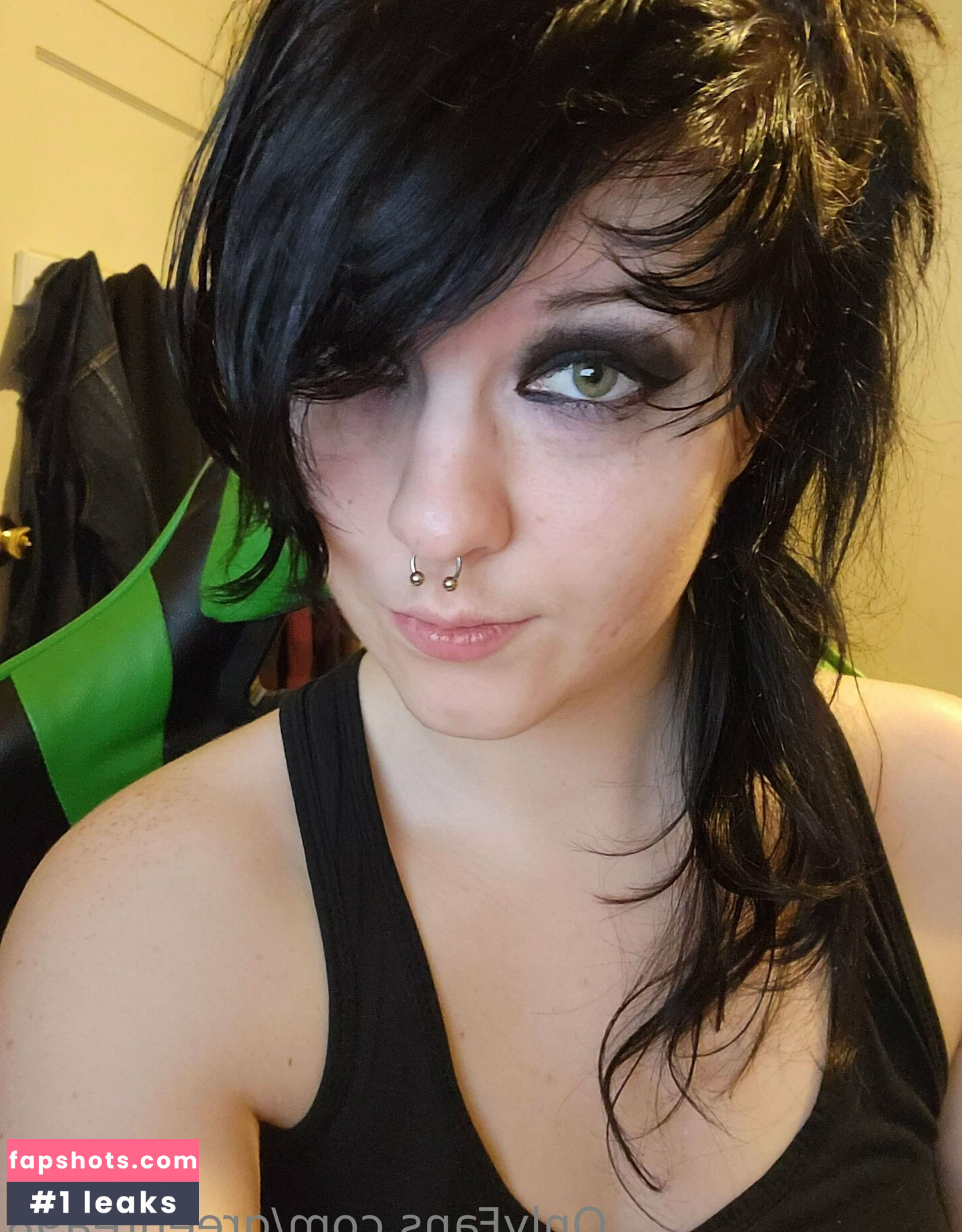 greentea98 Nude Leaks OnlyFans Photos #96 - LeakJerk