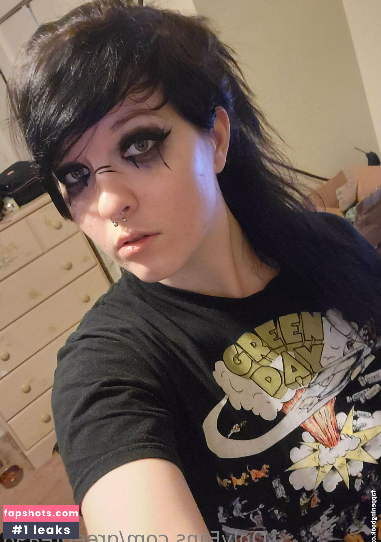 greentea98 Nude Leaks OnlyFans Photos #97 - LeakJerk