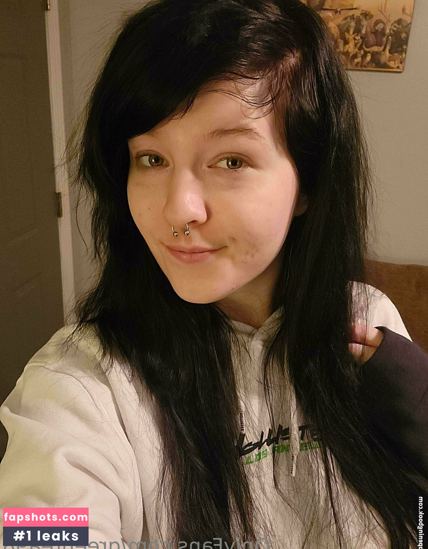 greentea98 Nude Leaks OnlyFans Photos #98 - LeakJerk