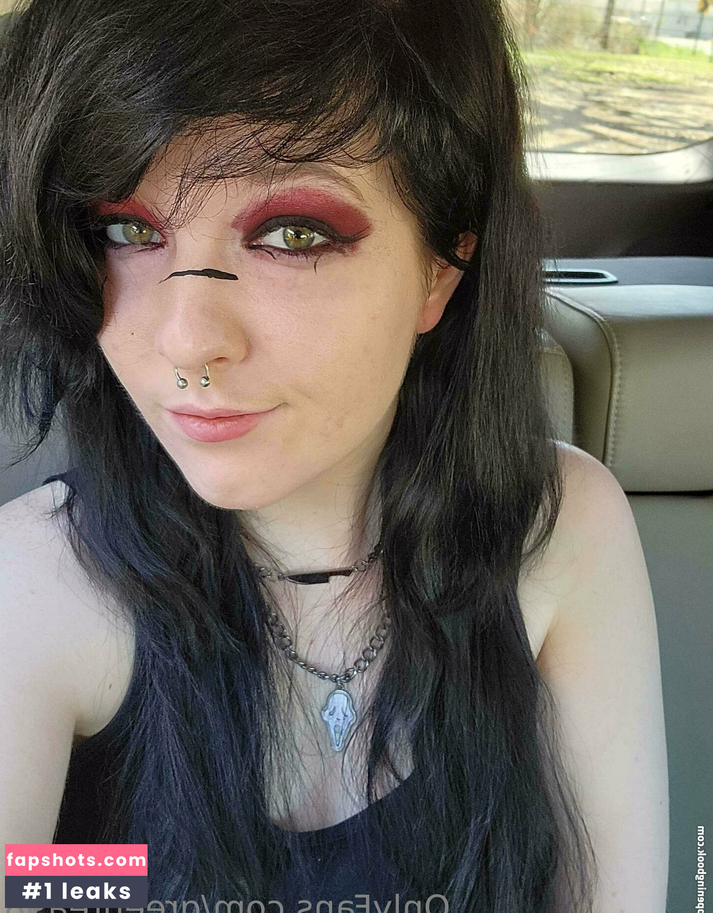 greentea98 Nude Leaks OnlyFans Photos #99 - LeakJerk