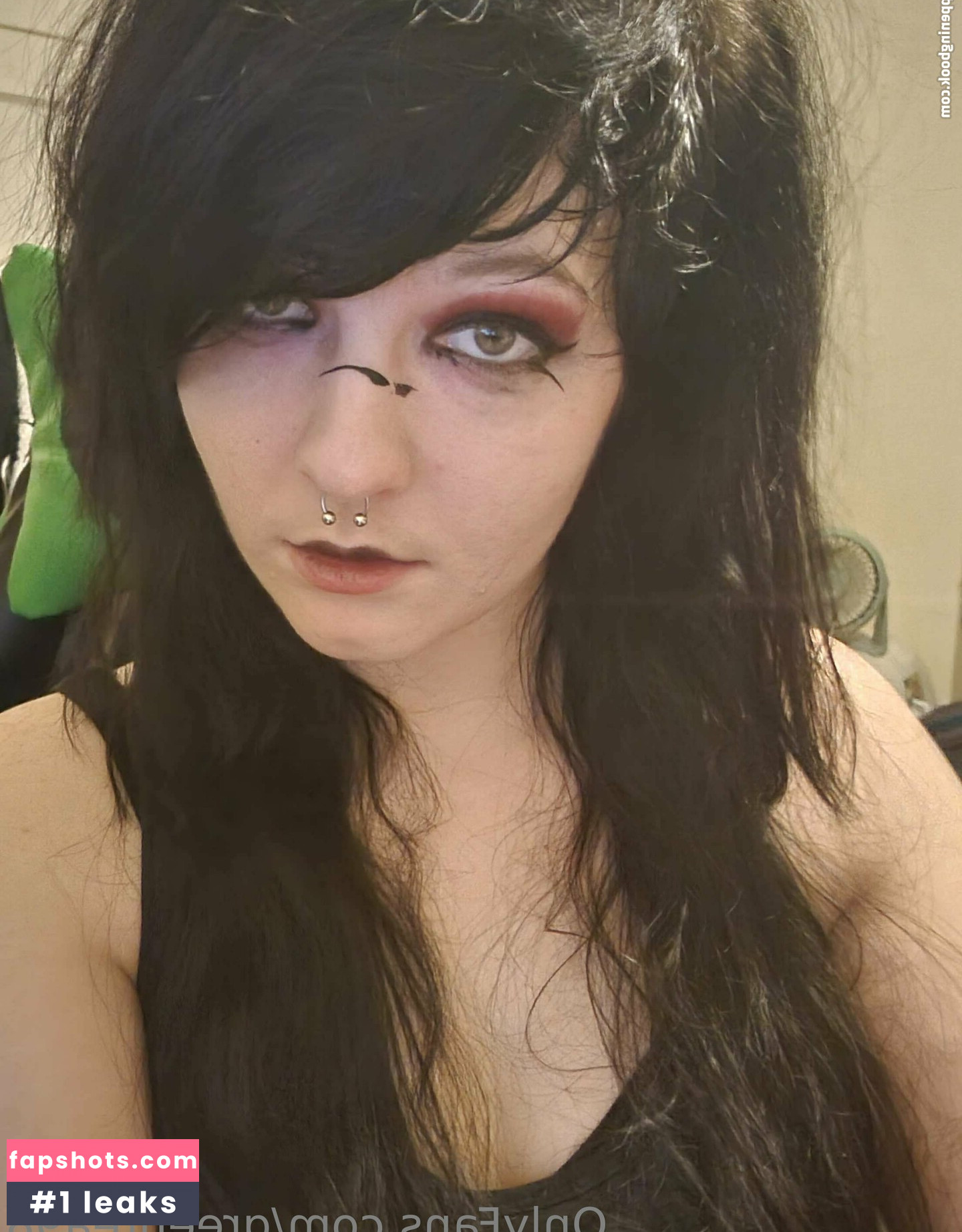 greentea98 Nude Leaks OnlyFans Photos #100 - LeakJerk