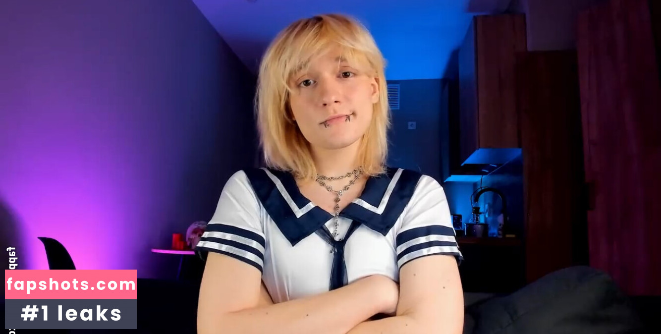 gregorybyrd gallery photo #5