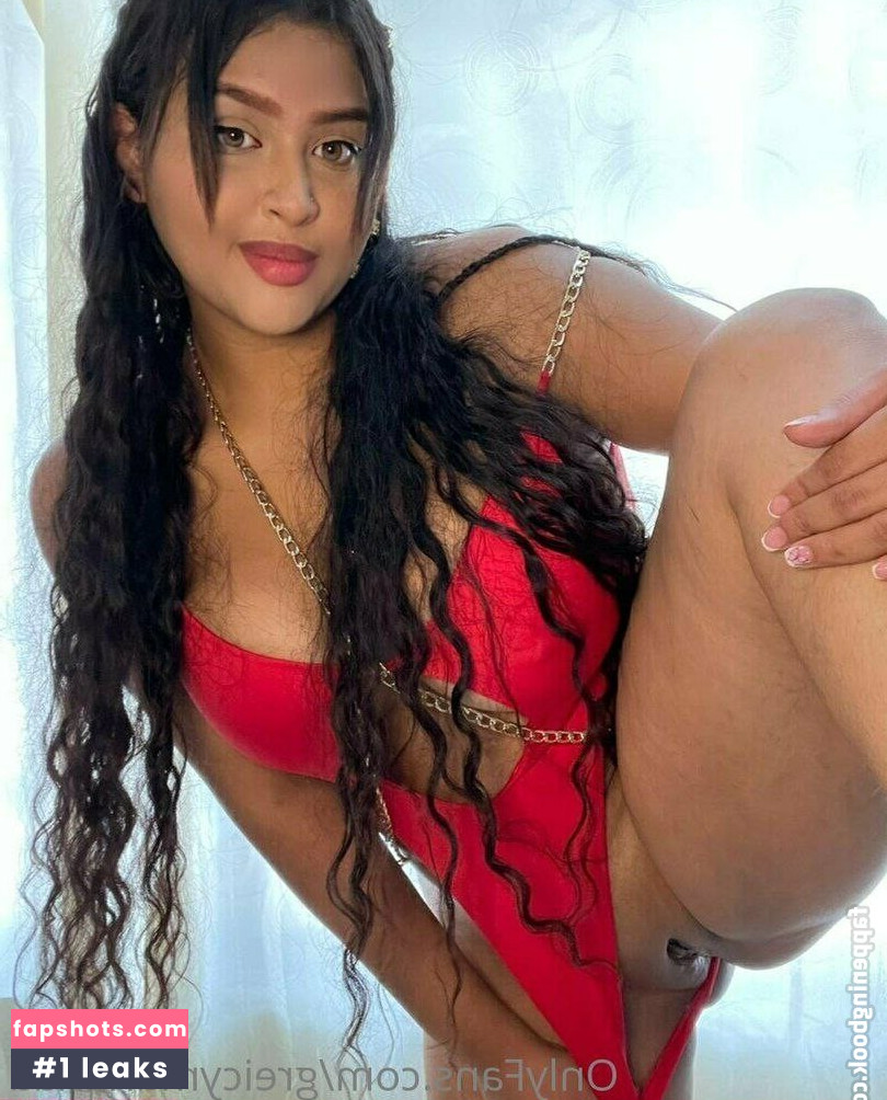 Greicy.mariana18 Nahé úniky fotek pouze od fanoušků #7 - Fapshots