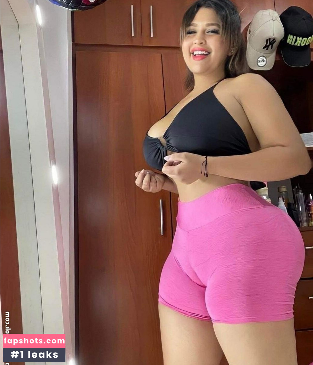 Greicy.mariana18 Nahé úniky fotek pouze od fanoušků #9 - Fapshots