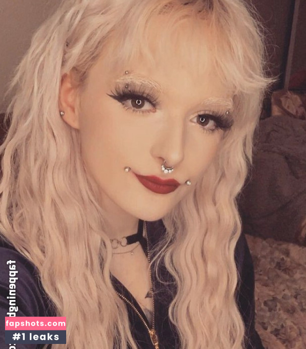 Gremlin_Luna gallery photo #4