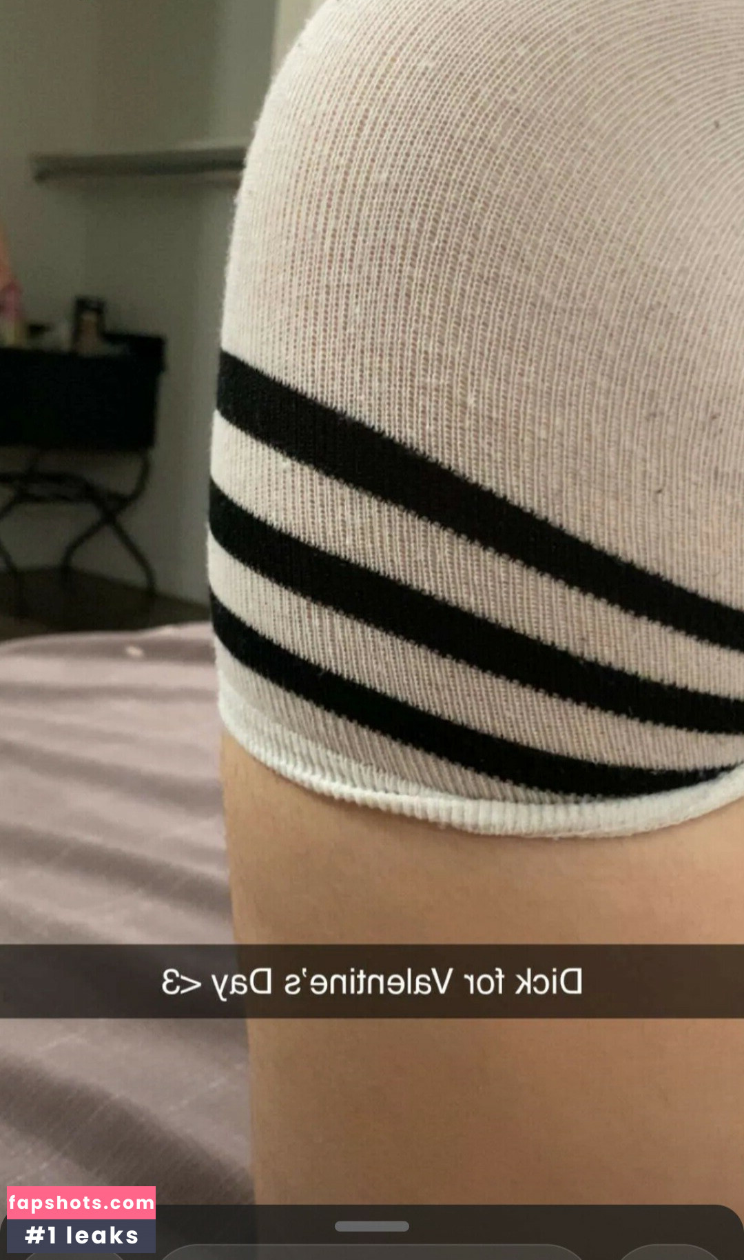 Gremlinbxtch gallery photo #52