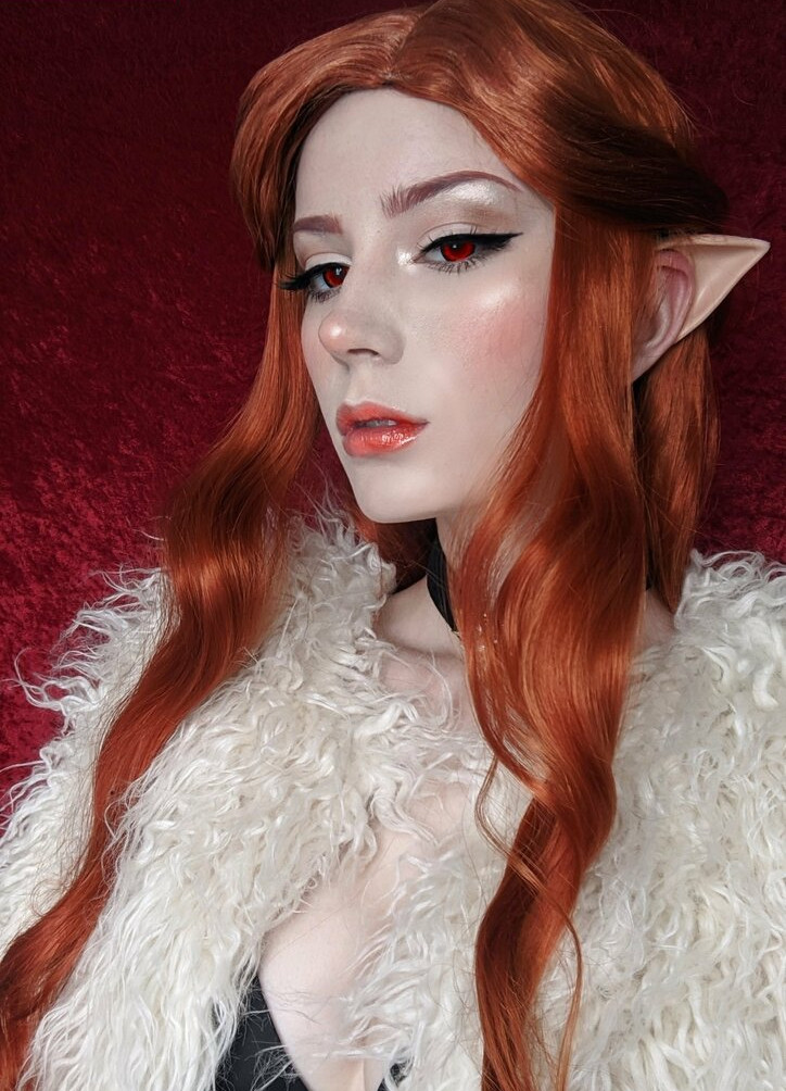 gremlynne gallery photo #778