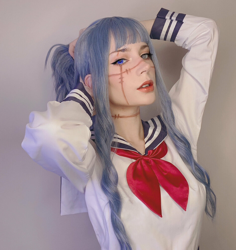 gremlynne gallery photo #830