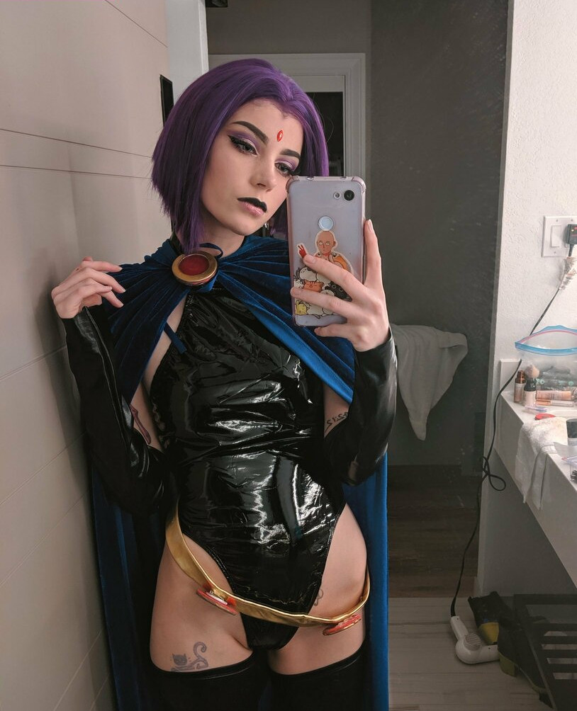 gremlynne gallery photo #889