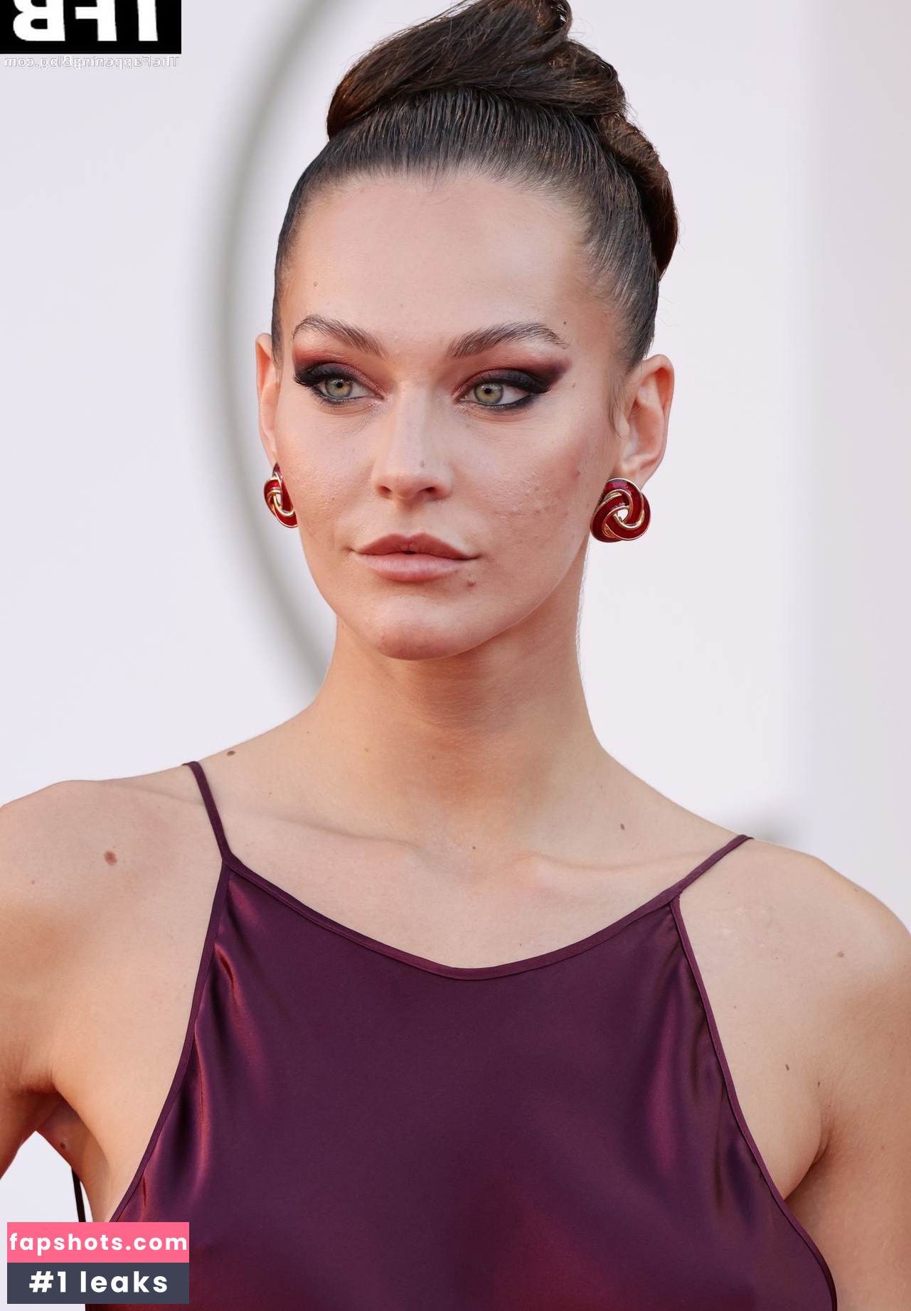 Gresa Hoti gallery photo #8