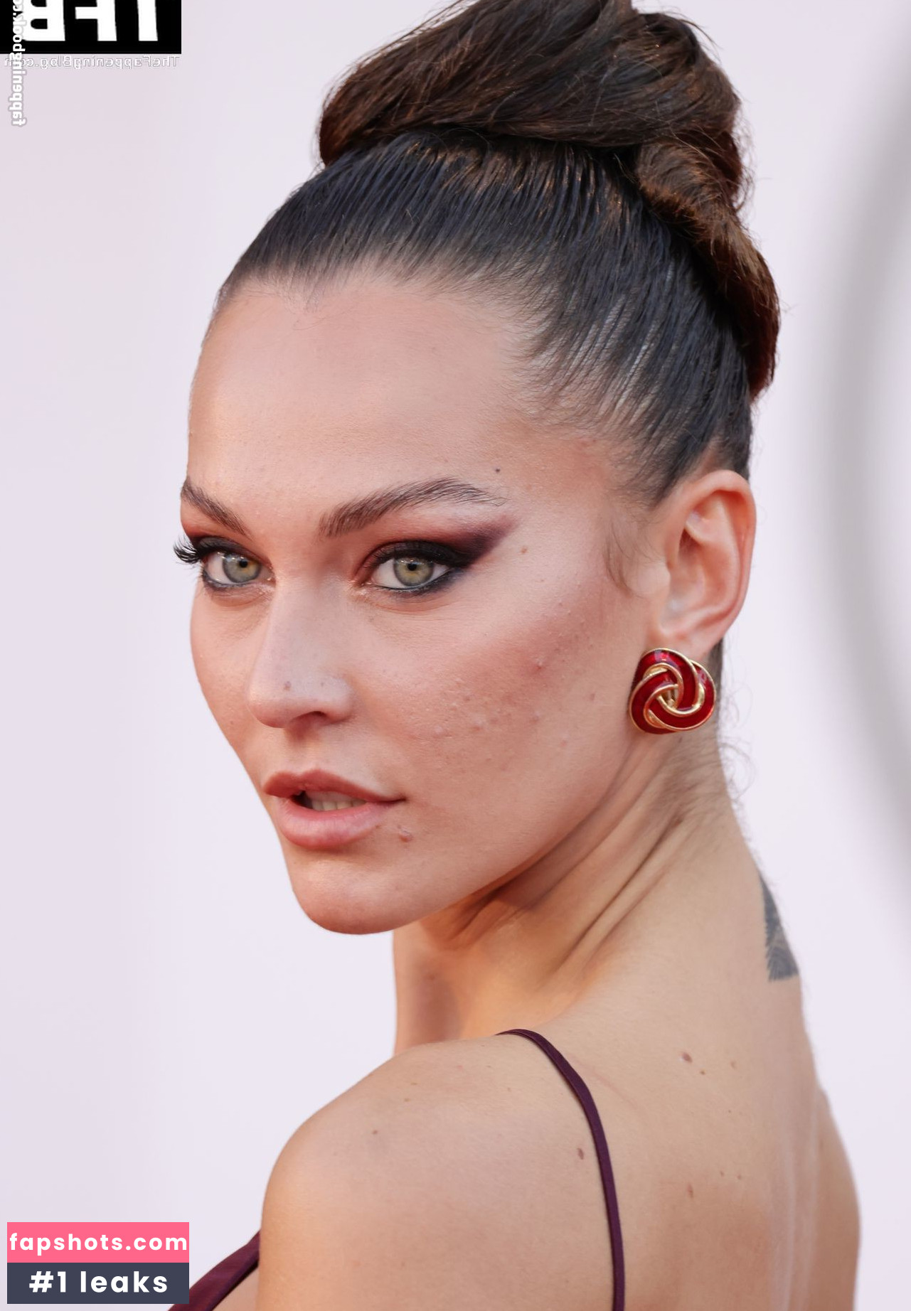 Gresa Hoti gallery photo #9