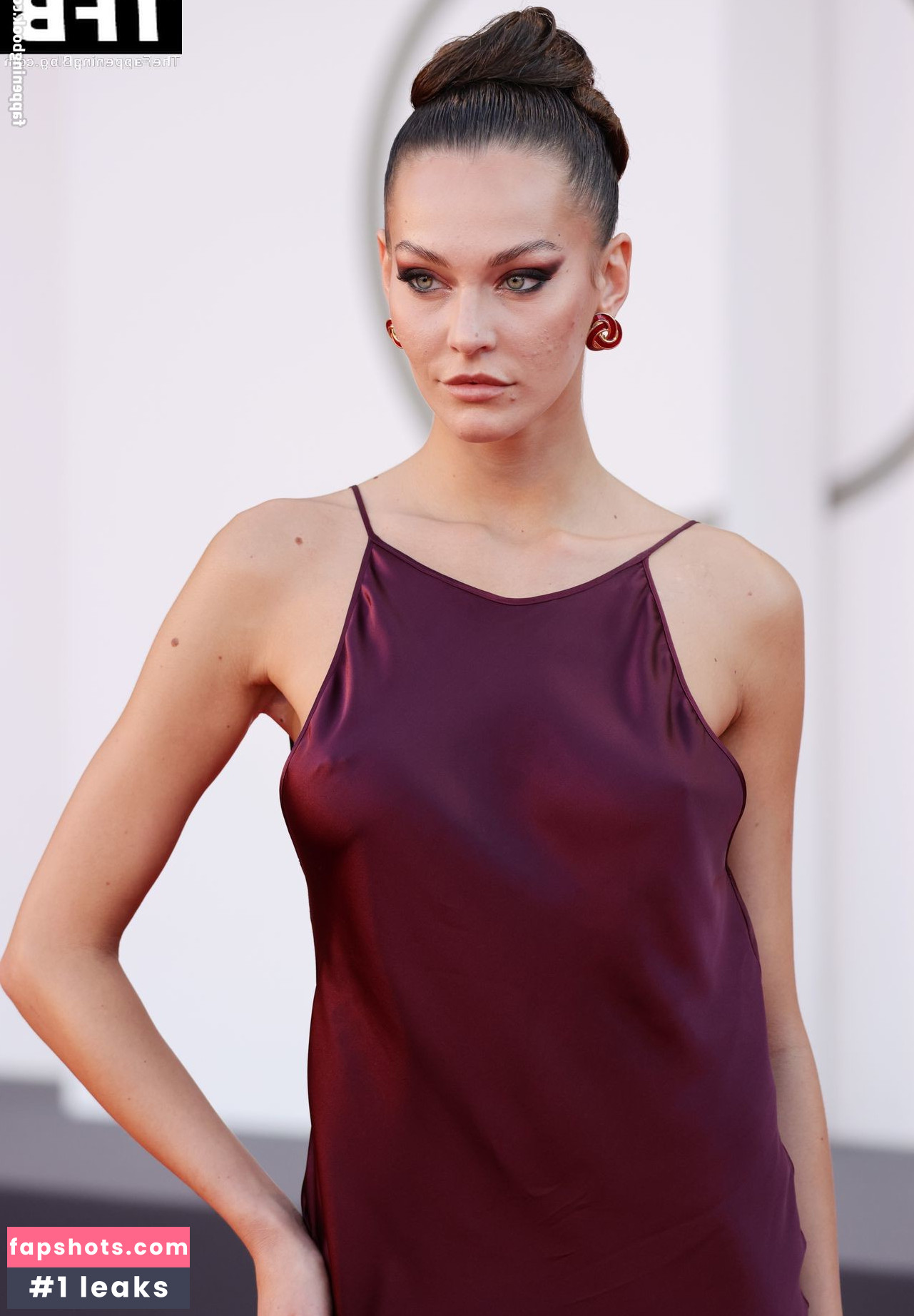 Gresa Hoti gallery photo #10