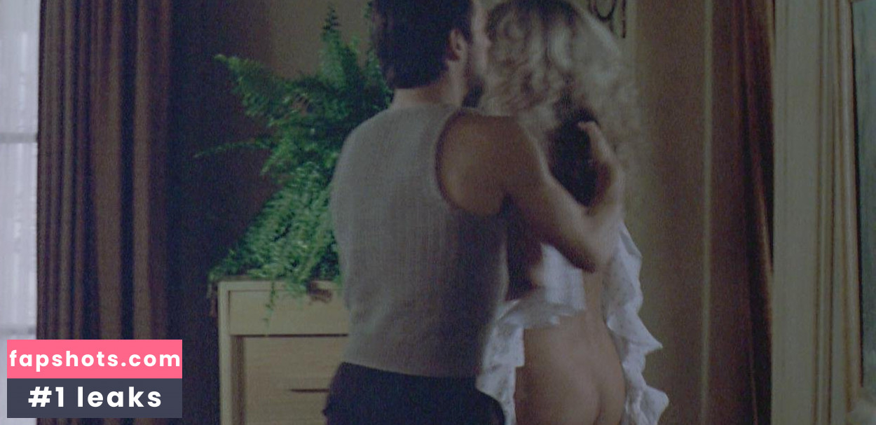 Greta Blackburn gallery photo #5