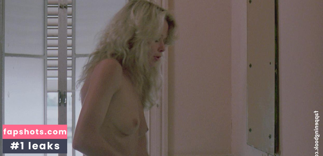 Greta Blackburn gallery photo #6