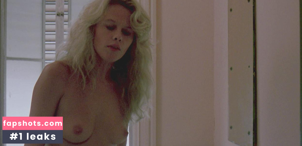 Greta Blackburn gallery photo #7