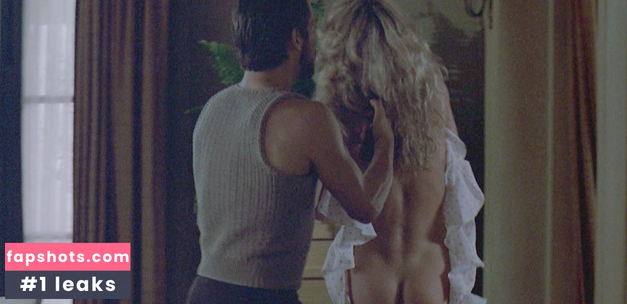 Greta Blackburn gallery photo #8