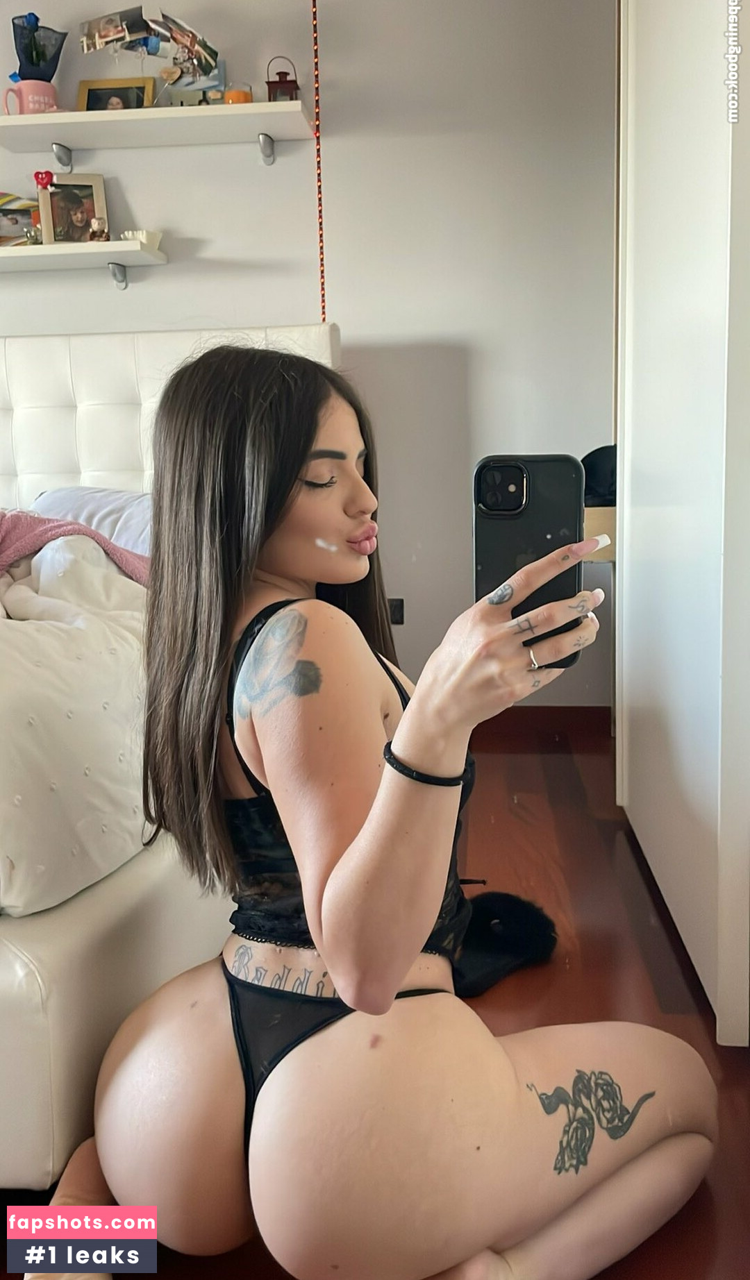 Greta Delmonte gallery photo #11