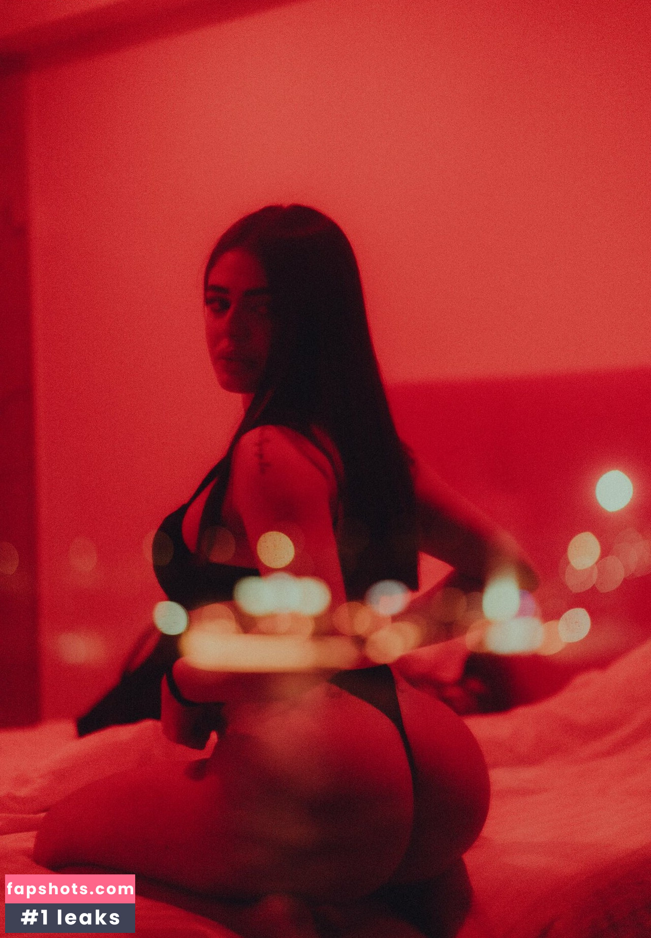 Greta Delmonte gallery photo #15