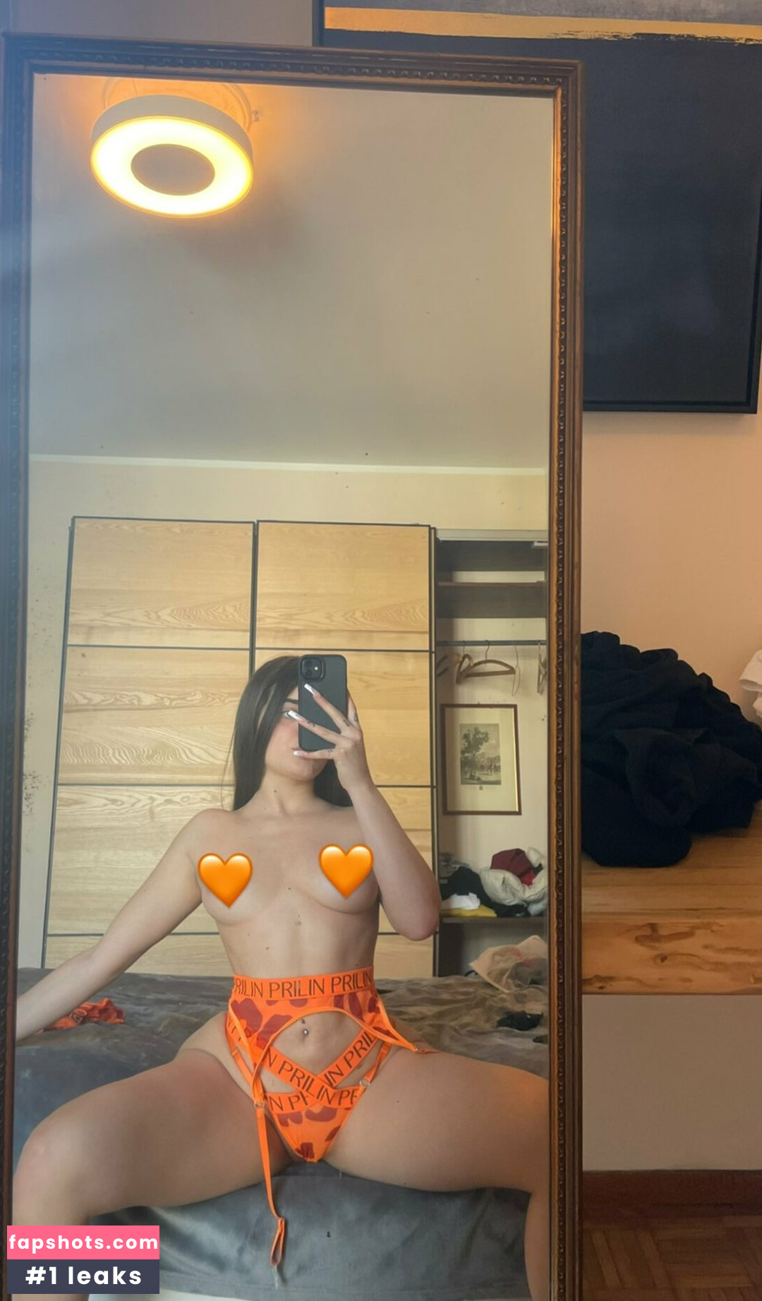 Greta Delmonte gallery photo #19