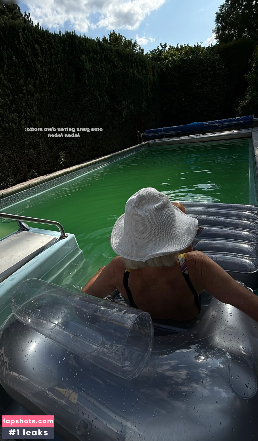 Greta Engelfried Nude Leaks OnlyFans Photos #3 - Fapshots