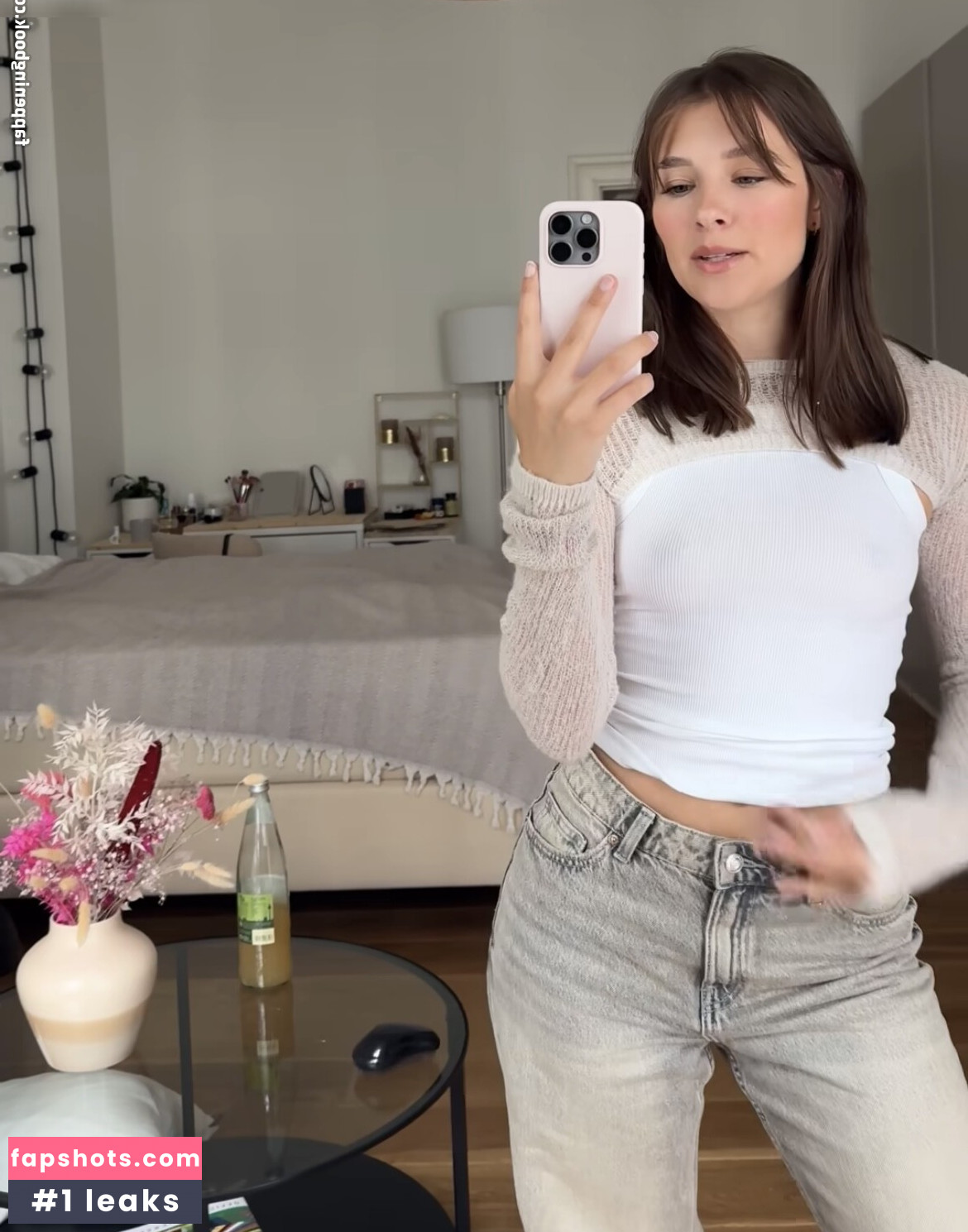 Greta Engelfried Nude Leaks OnlyFans Photos #25 - Fapshots