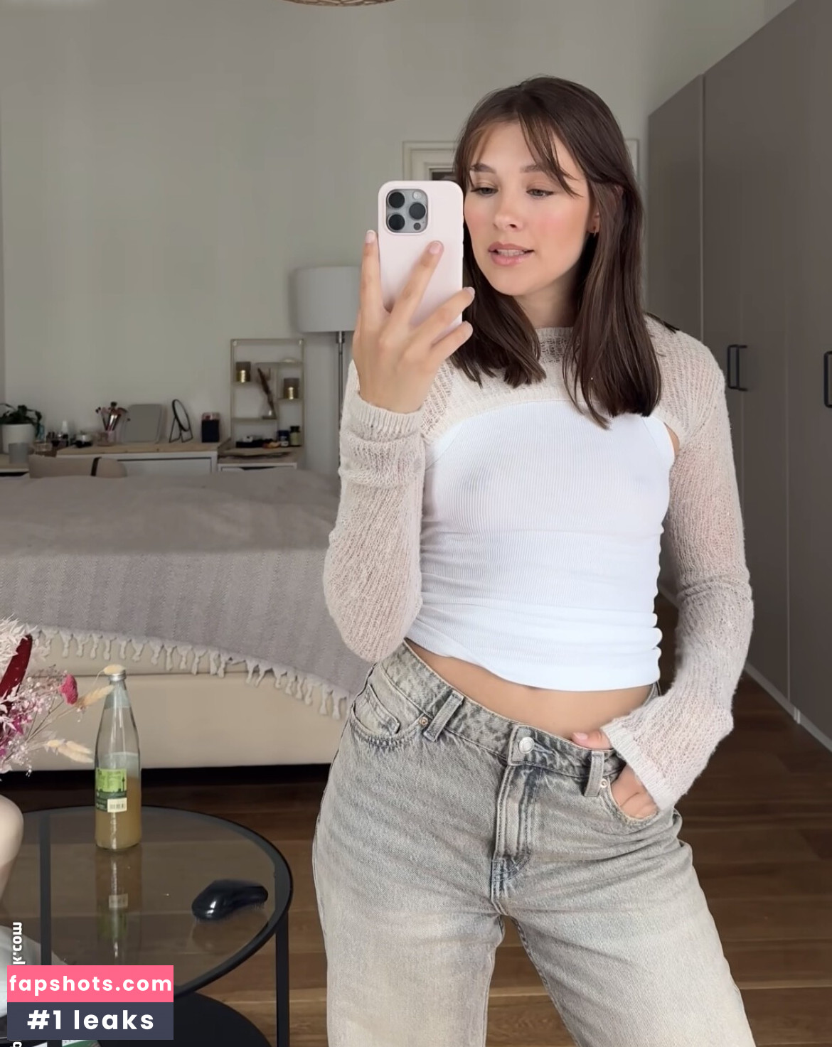 Greta Engelfried Nude Leaks OnlyFans Photos #26 - Fapshots