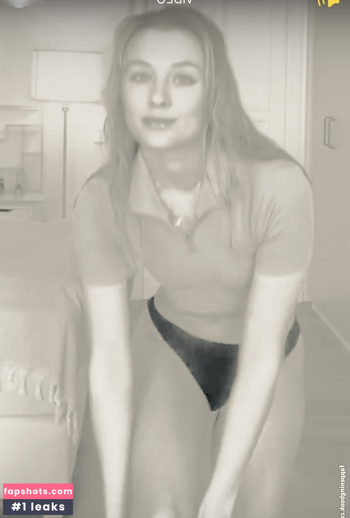 Greta Engelfried Nude Leaks OnlyFans Photos #30 - Fapshots