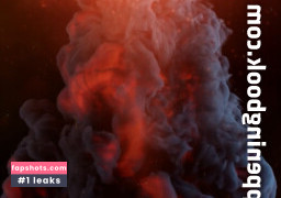 Greta Foss gallery photo #14