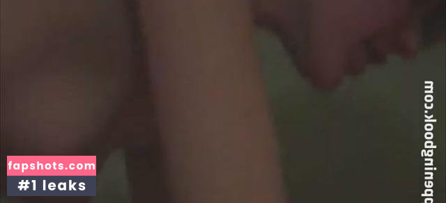 Greta Gerwig Nahé úniky fotek pouze od fanoušků #13 - Fapshots