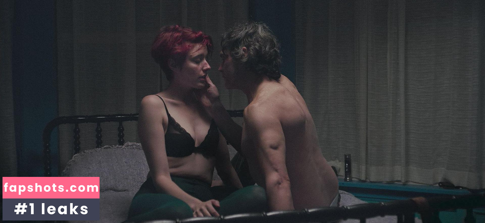 Greta Gerwig Nahé úniky fotek pouze od fanoušků #49 - Fapshots