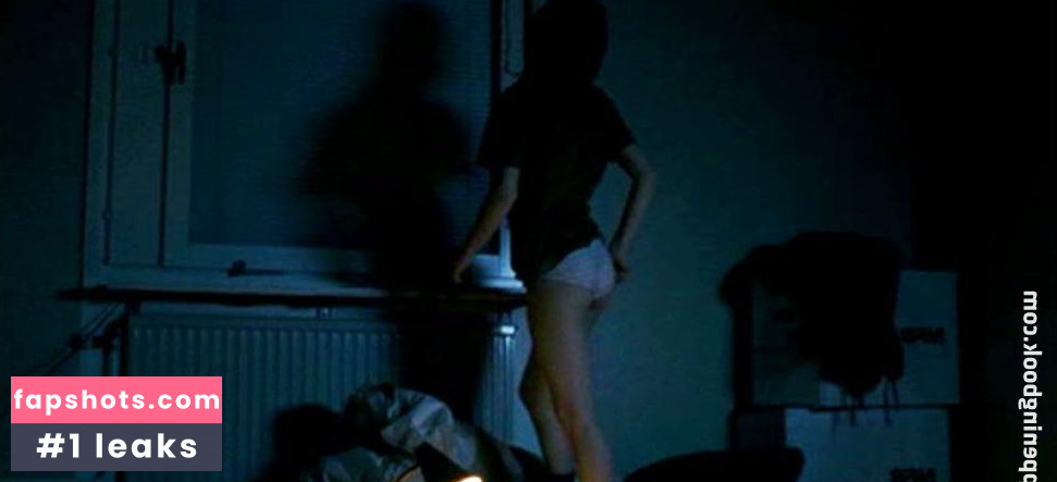 Greta Havnesköld Nacktheit OnlyFans Fotos #2 - Fapshots