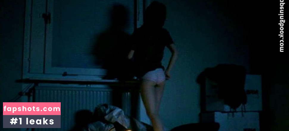 Greta Havnesköld nude babe gallery