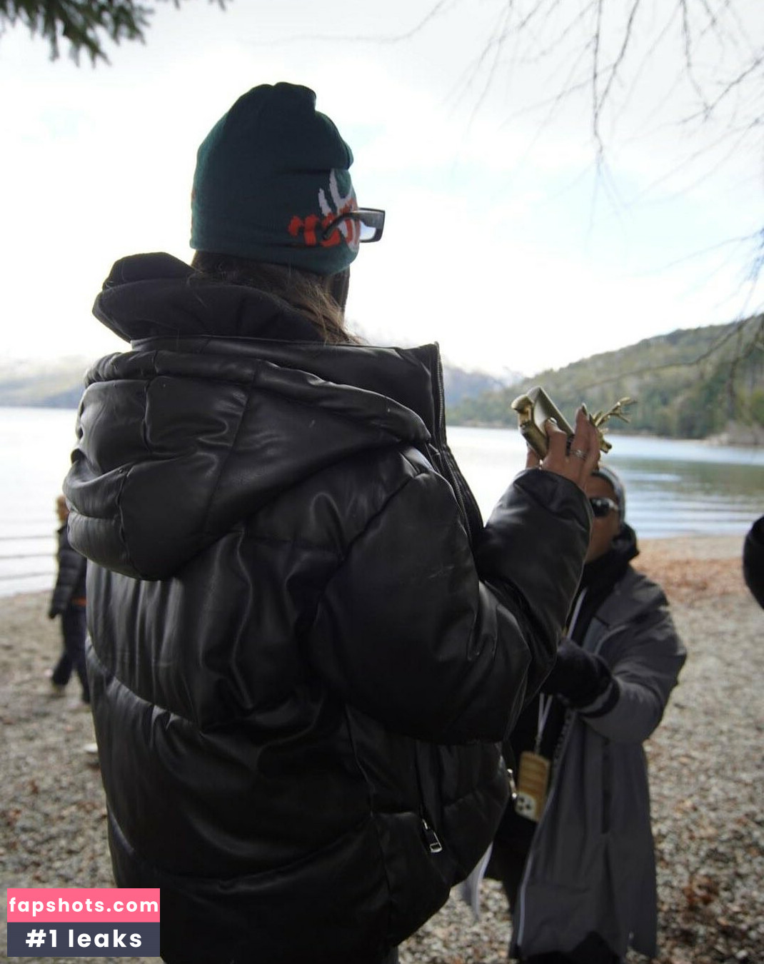 Greta Marchiorato Nude Leaks OnlyFans Photos #12 - LeakJerk