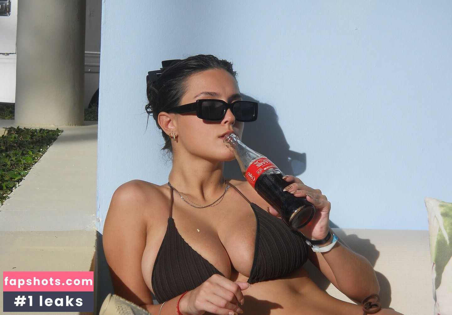 Greta Marchiorato Nude Leaks OnlyFans Photos #25 - LeakJerk