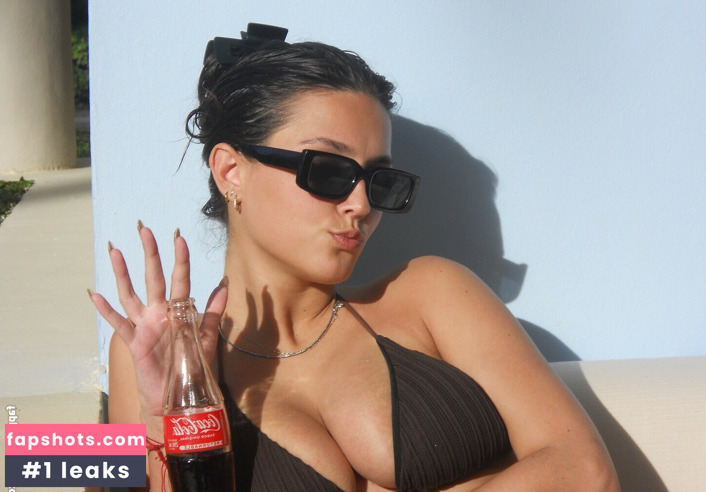 Greta Marchiorato Nude Leaks OnlyFans Photos #27 - LeakJerk