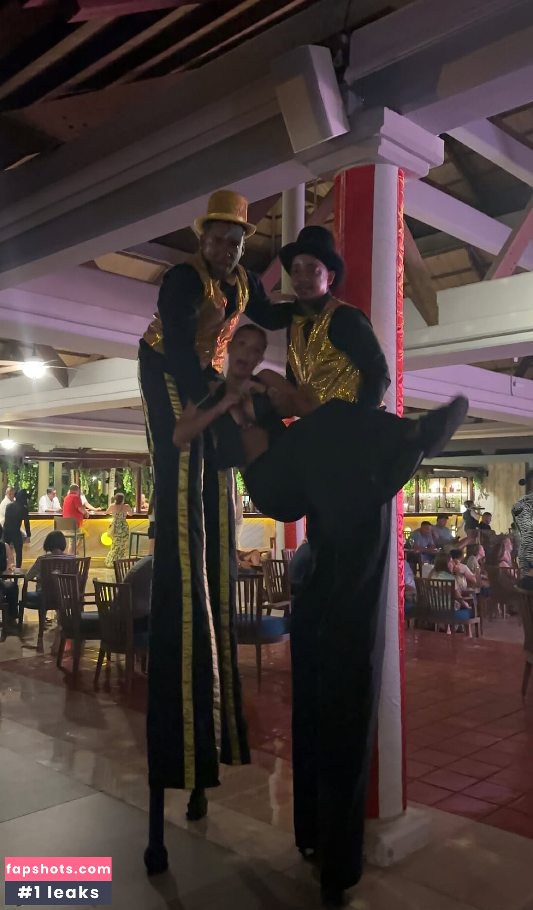 Greta Marchiorato Nude Leaks OnlyFans Photos #28 - LeakJerk