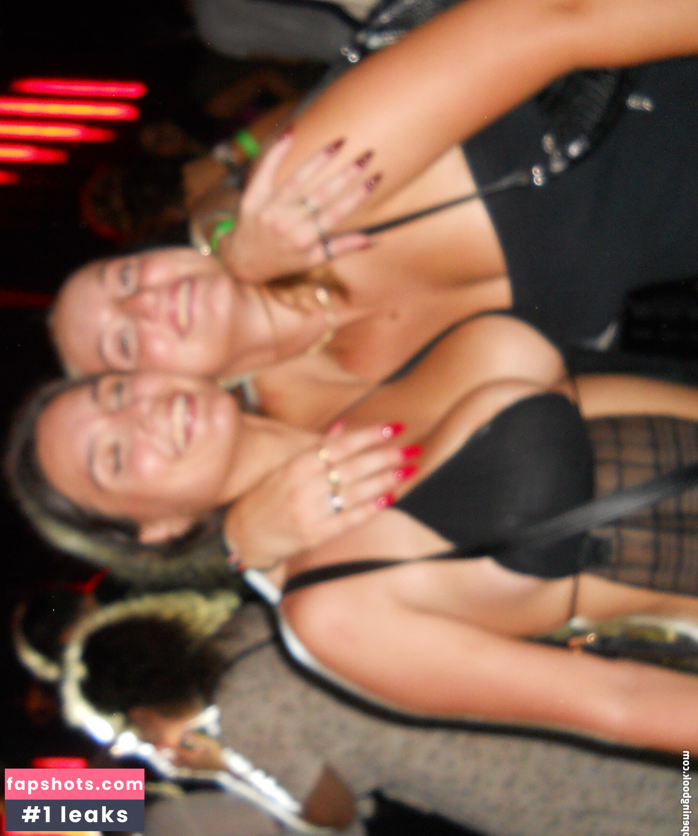 Greta Marchiorato Nude Leaks OnlyFans Photos #40 - LeakJerk