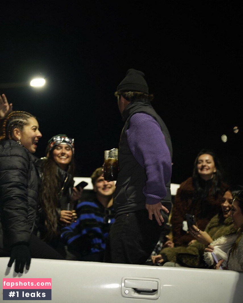 Greta Marchiorato Nude Leaks OnlyFans Photos #7 - LeakJerk