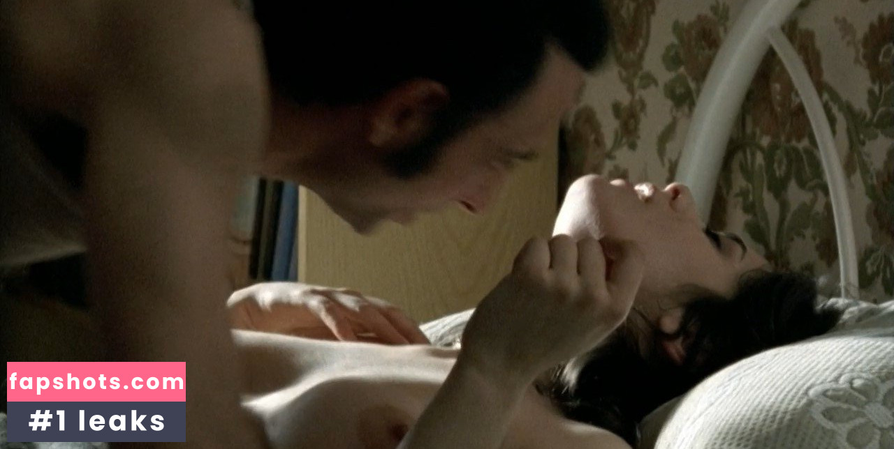 Greta Scarano gallery photo #12