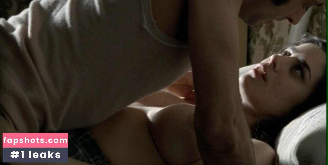 Greta Scarano gallery photo #13