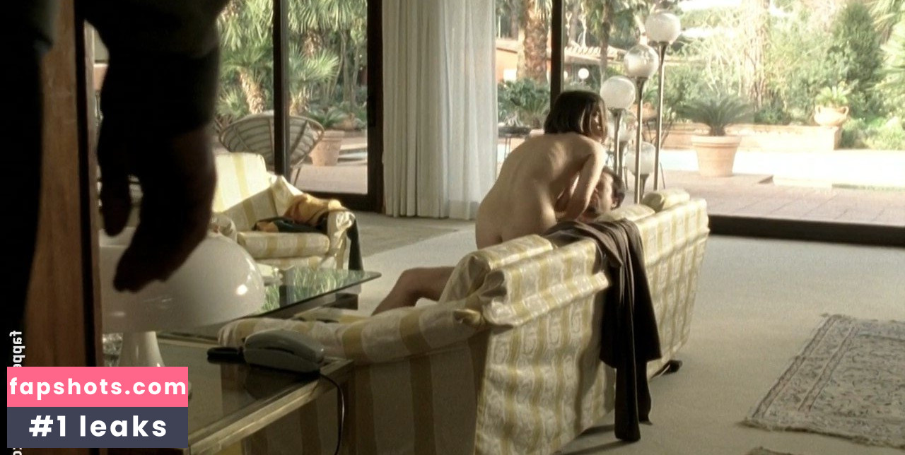 Greta Scarano gallery photo #14