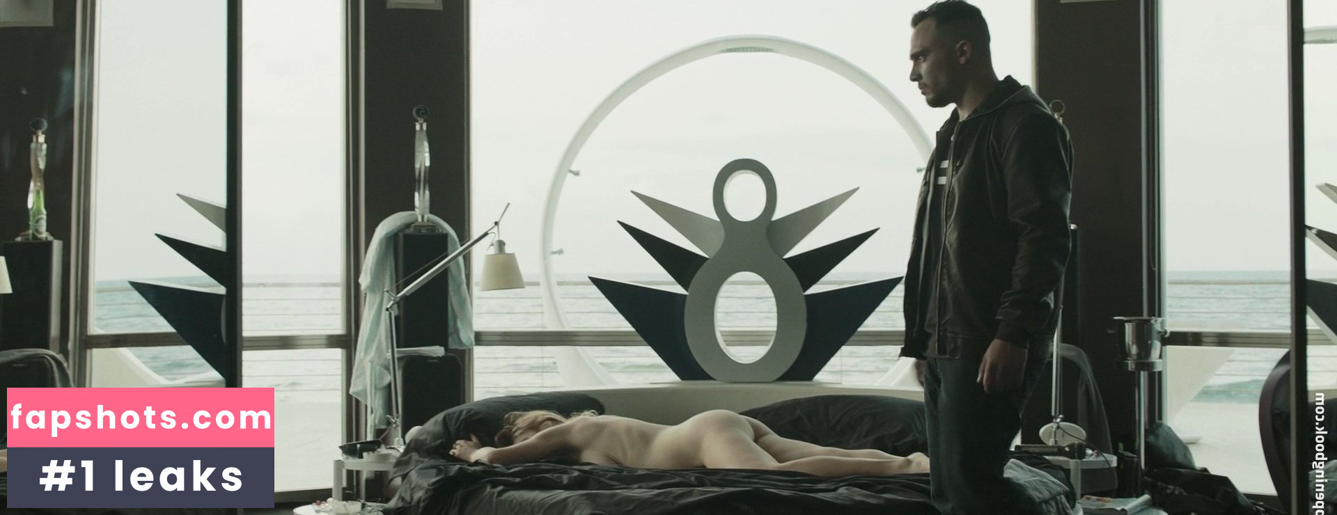 Greta Scarano gallery photo #16