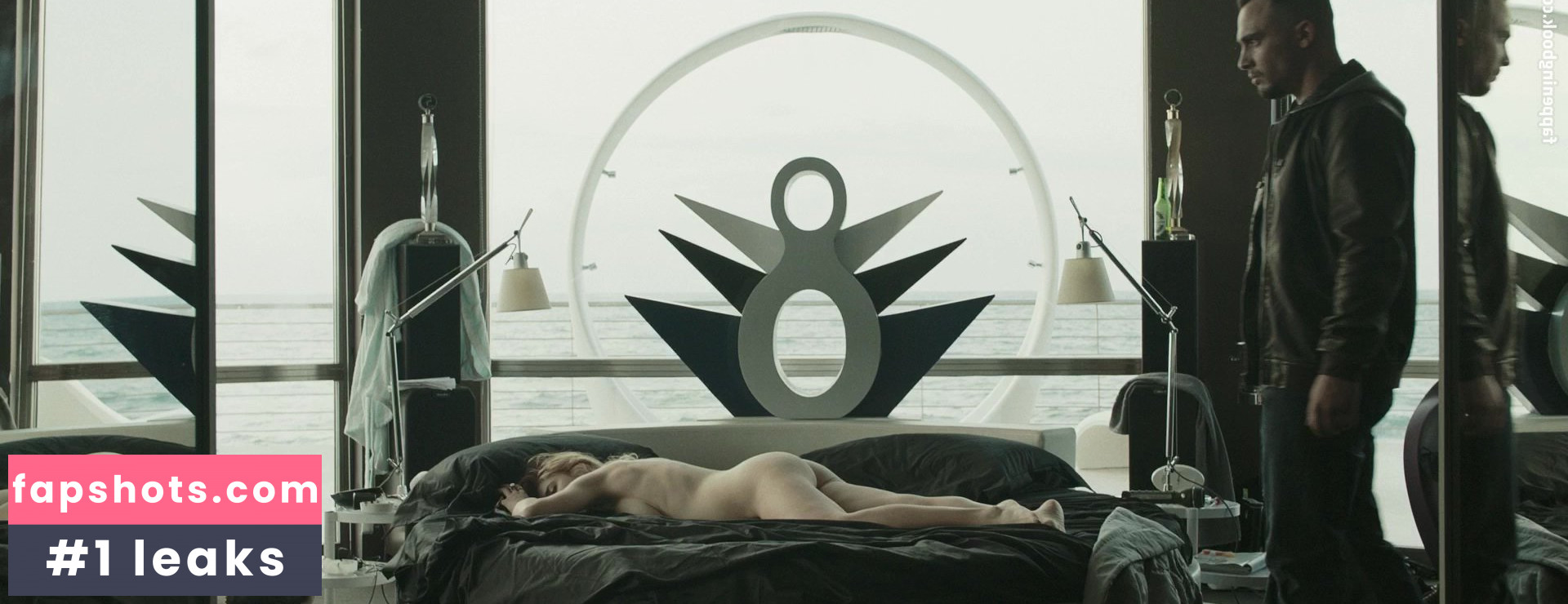 Greta Scarano gallery photo #19