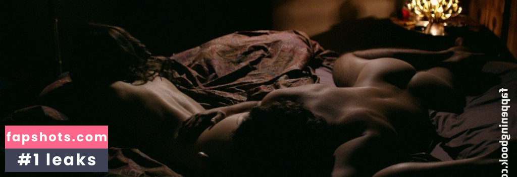 Greta Scarano gallery photo #20