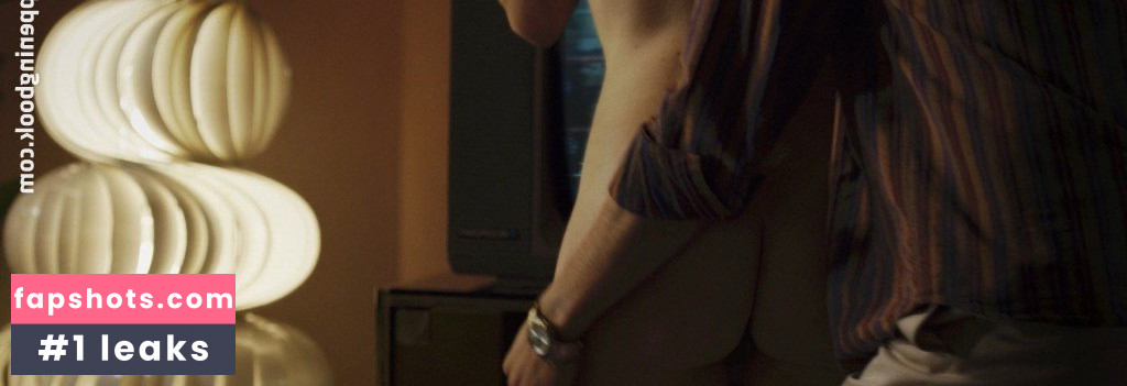 Greta Scarano gallery photo #21