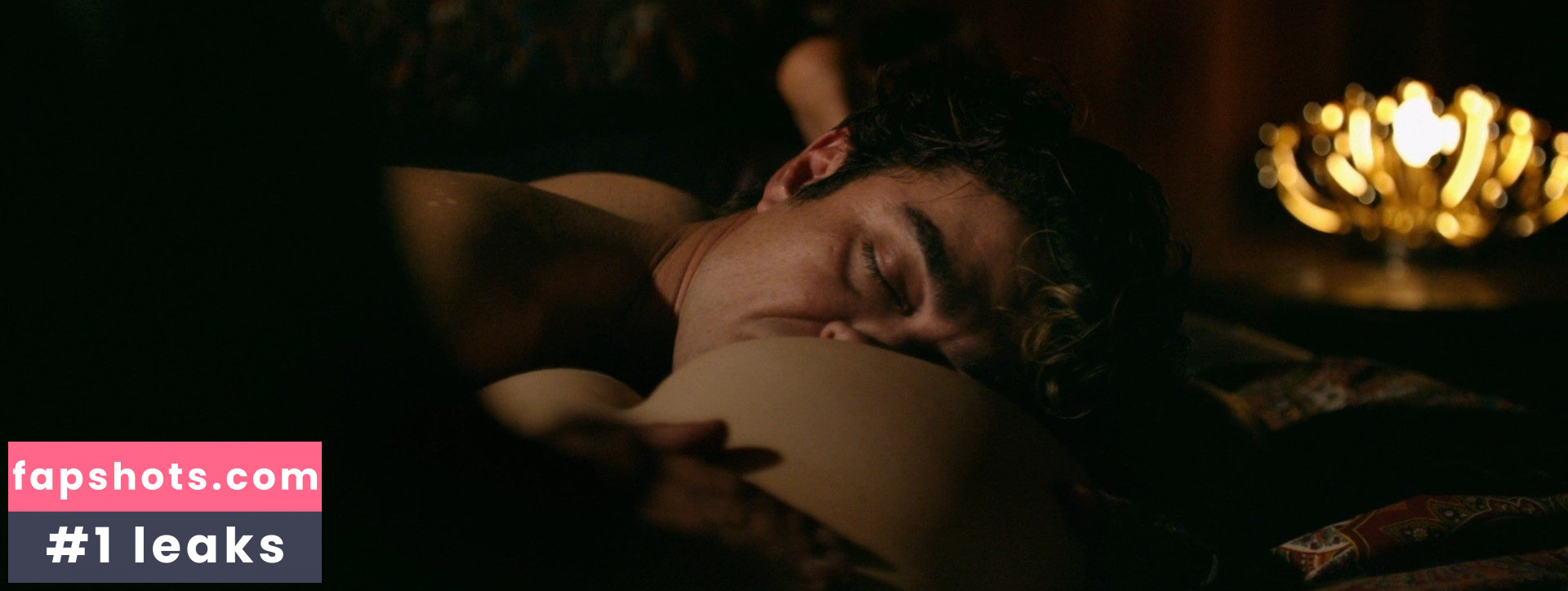 Greta Scarano gallery photo #4