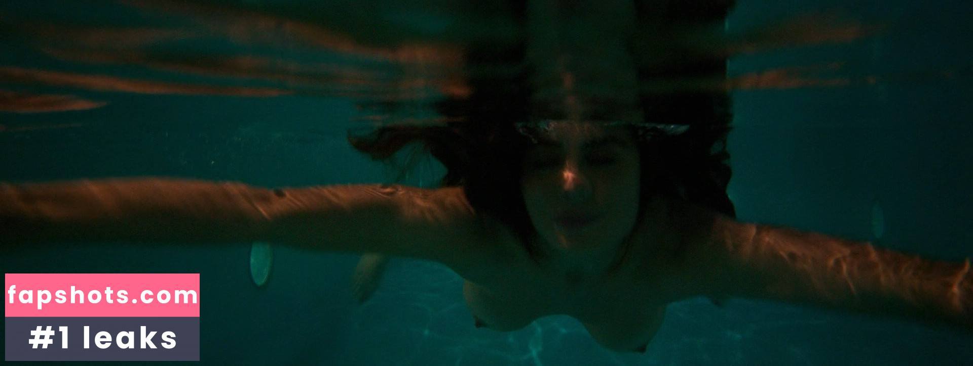 Greta Scarano gallery photo #6