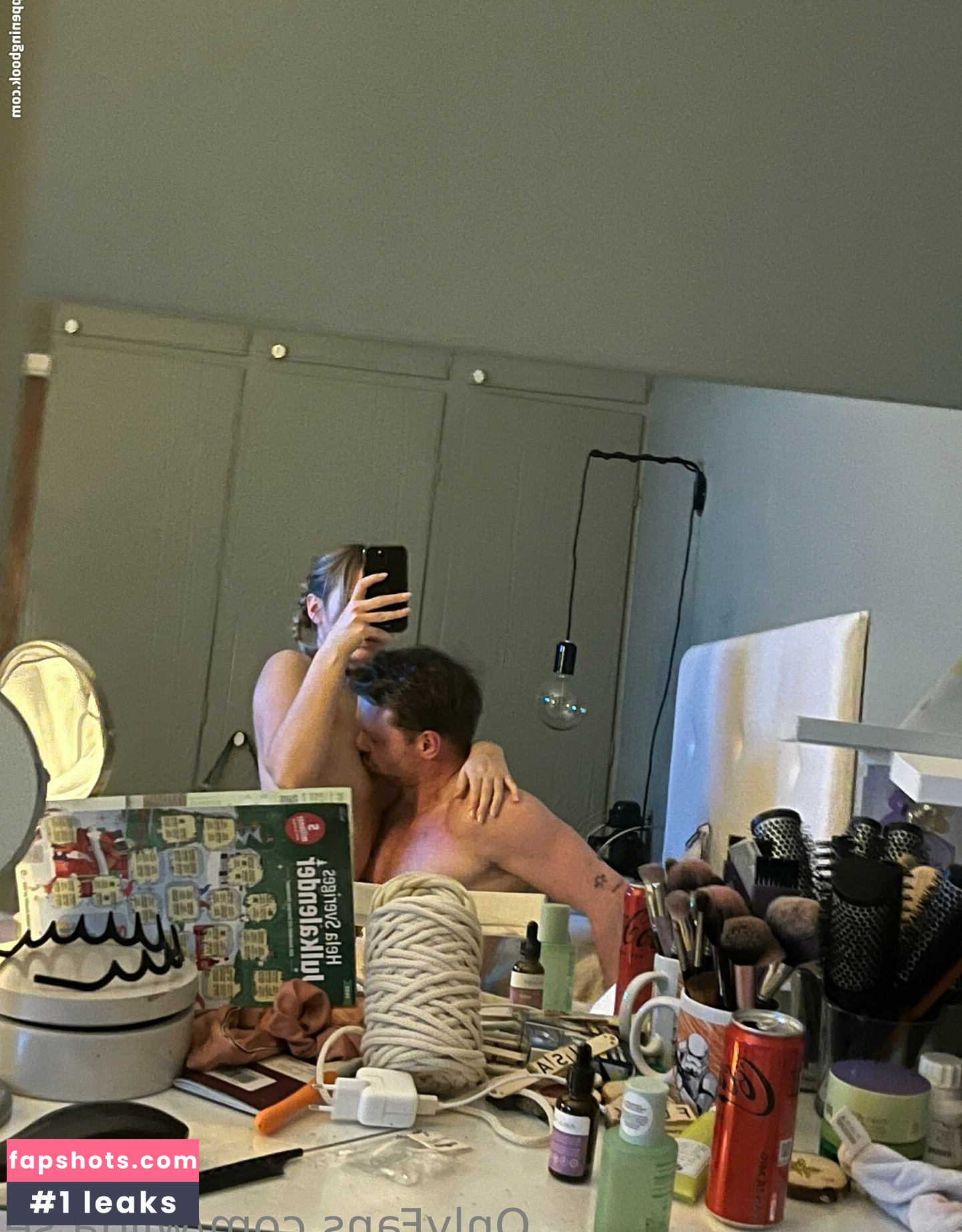 Greta.se gallery photo #4