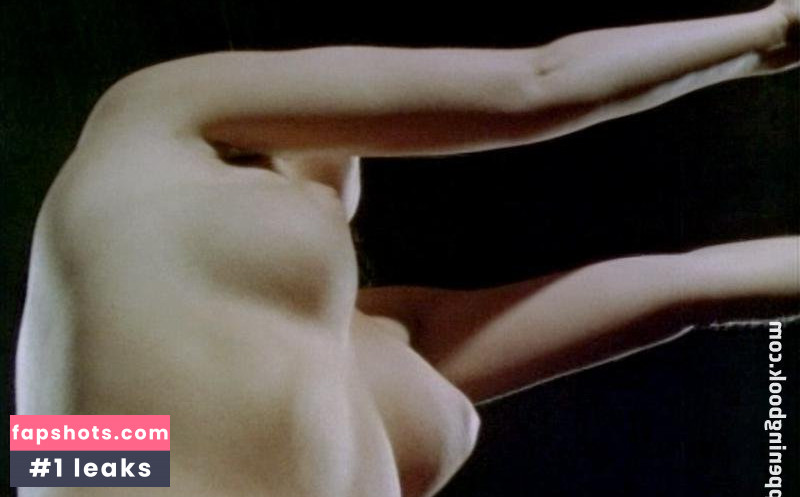 Greta Thorwald gallery photo #2