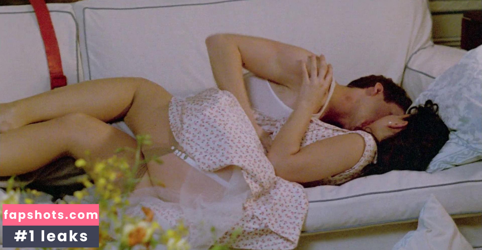 Greta Turken Nahé úniky fotek pouze od fanoušků #3 - Fapshots